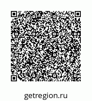 79088873947