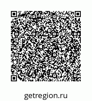 79088873950
