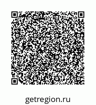 79088873954