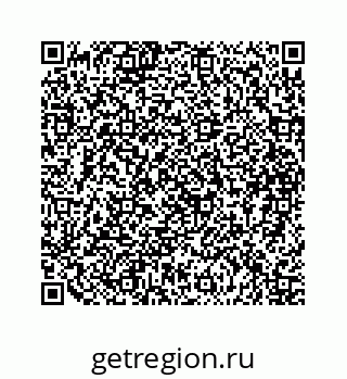 79088873956