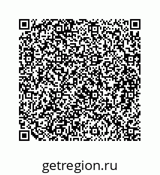 79088873958