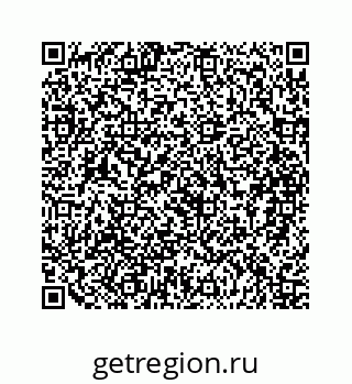 79088873960