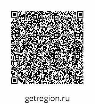 79088873961