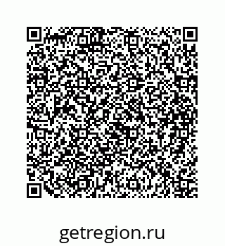 79088873963