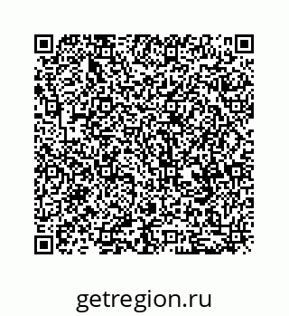 79088873965
