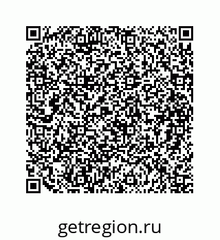 79088873979