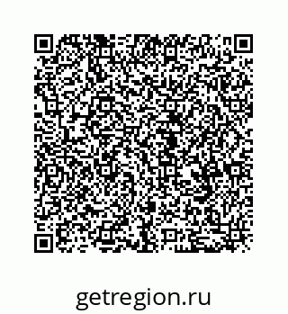 79088873980