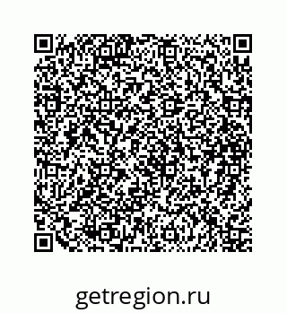 79088873983