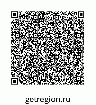 79088873987