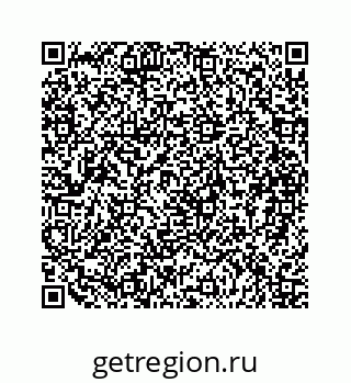 79088873992