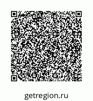 79088873996