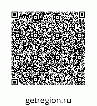 79088874013