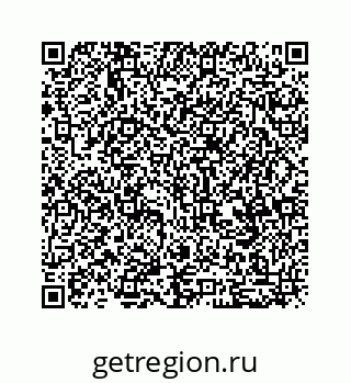 79088874015