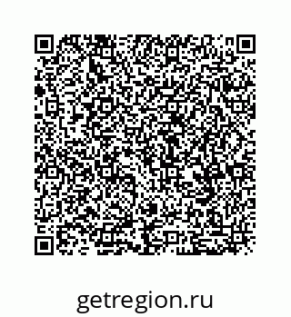 79088874036