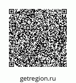 79088874037
