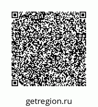 79088874041