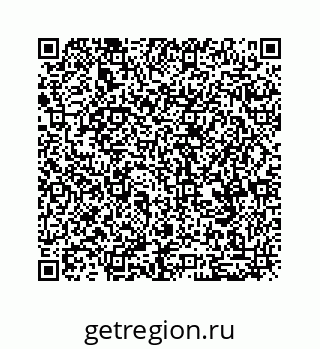 79088874052