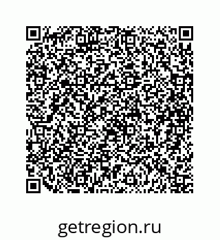 79088874054