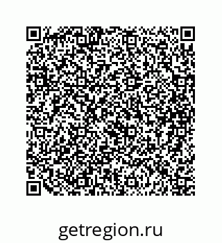 79088874055