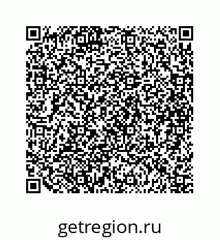 79088874056