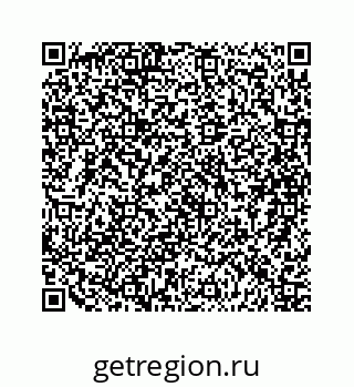 79088874061