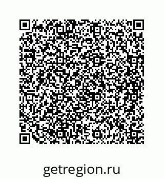 79088874067