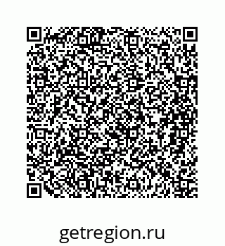 79088874068