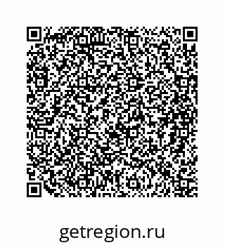 79088874069