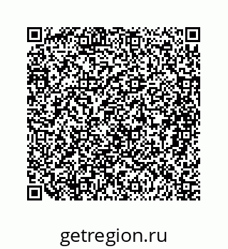 79088874078