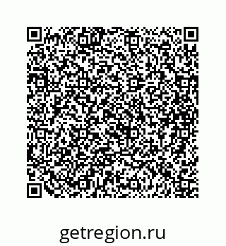 79088874083