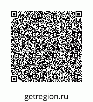 79088874097