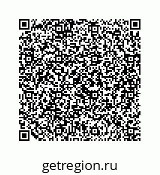 79088874102