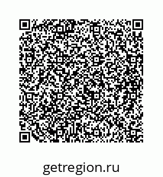 79088874121