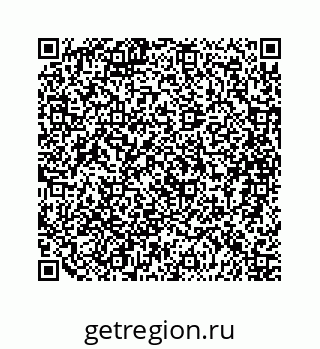 79088874124