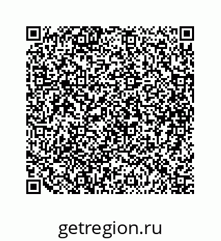 79088874127