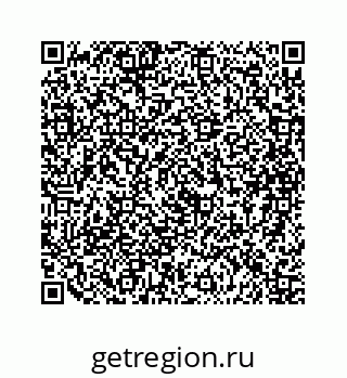 79088874133
