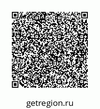 79088874139