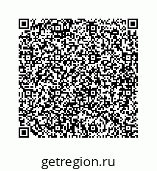 79088874146