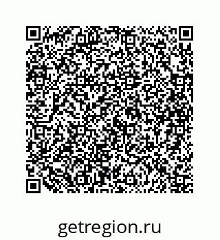 79088874147