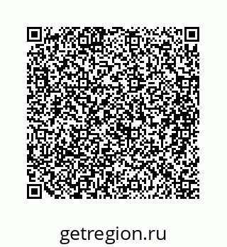 79088874150