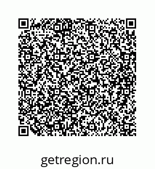 79088874155