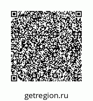 79088874156