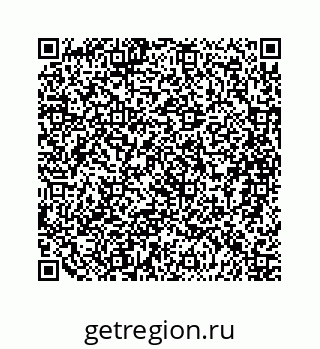 79088874160