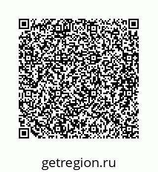 79088874171