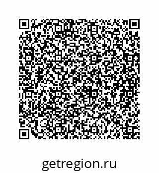 79088874182
