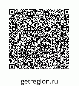 79088874195