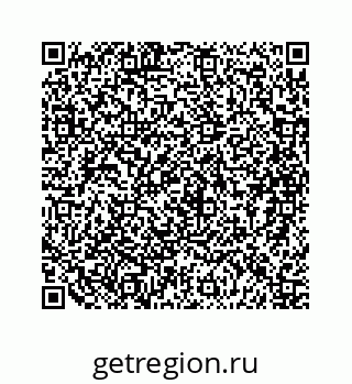 79088874231