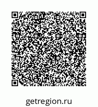 79088874233