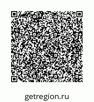 79088874274