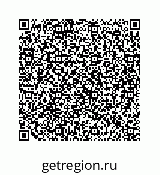 79088874283